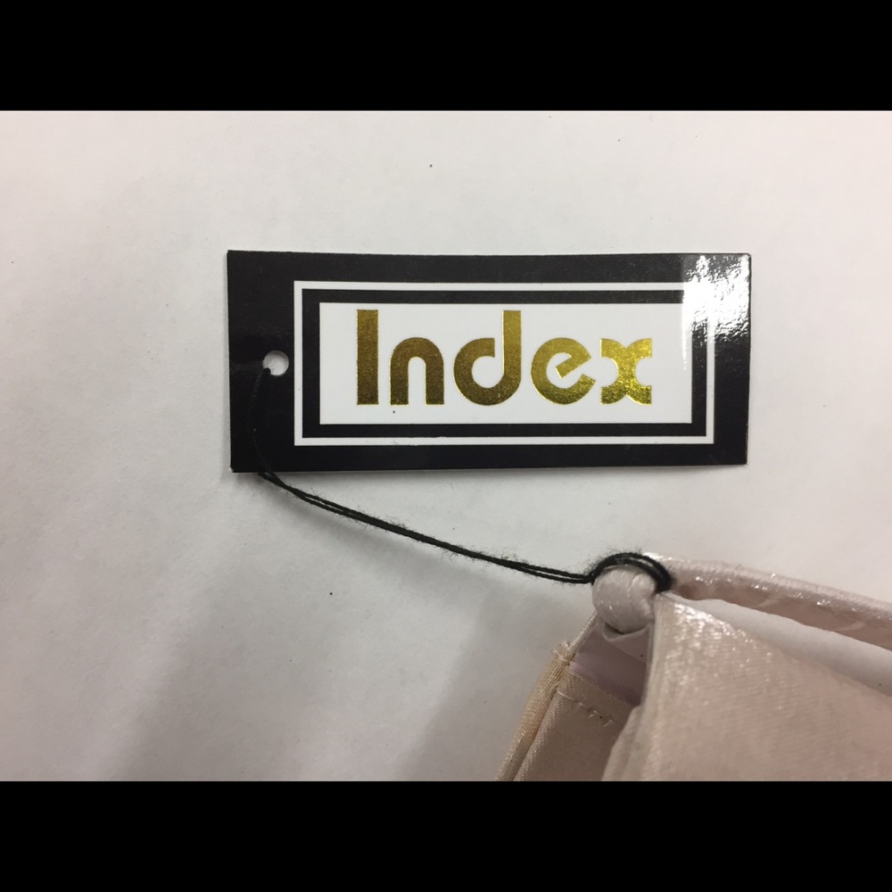 Purse - Picture 2 of 4